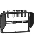 YoloBox Ultra Cage