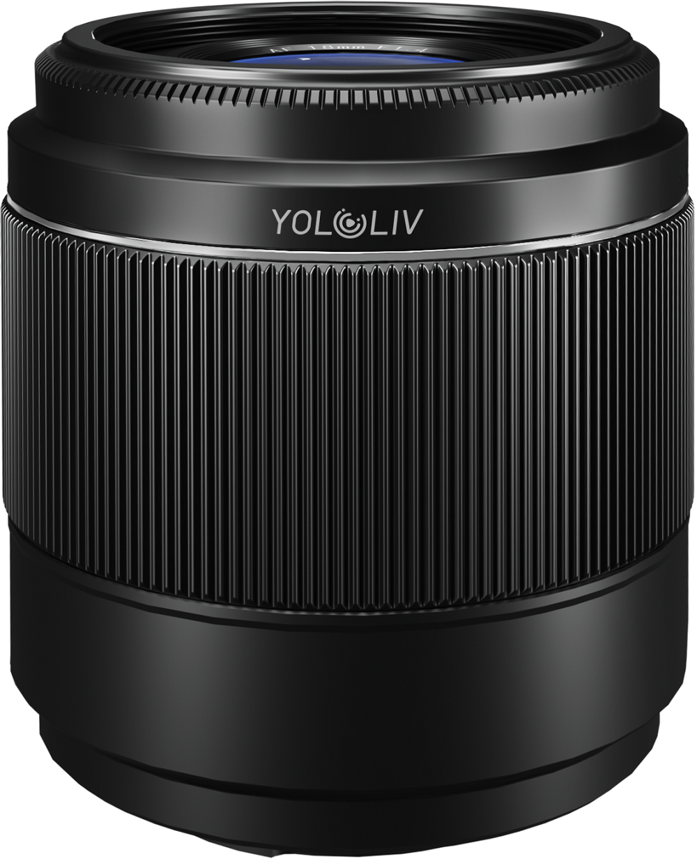 YoloLiv YoloCam S7