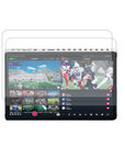 YoloBox Screen Protector