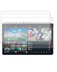 YoloBox Screen Protector