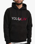 YoloLiv Hoodie