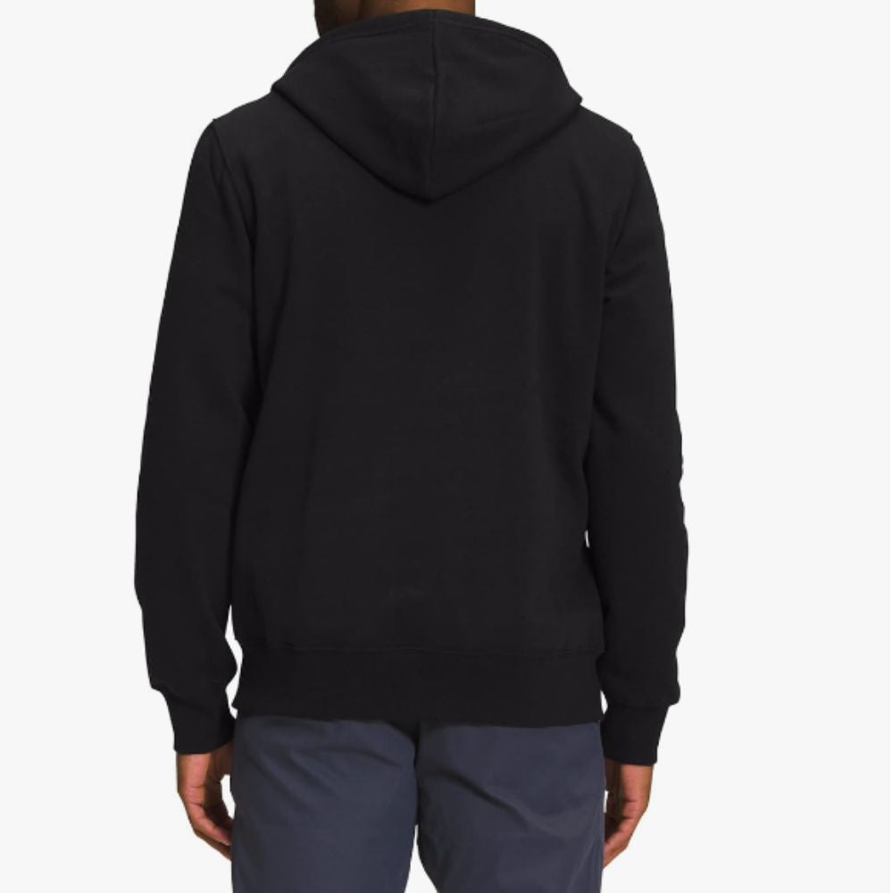 YoloLiv Kapuzenpullover
