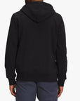 YoloLiv Hoodie