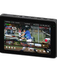 Used - Like New YoloBox Ultra