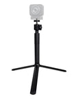 YoloLiv YoloCam S3 Extendable Tripod
