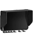 YoloBox Ultra Cage