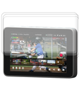 YoloBox Screen Protector