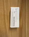YoloBox Extreme Antenna Replacement