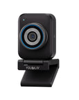 YoloCam S3