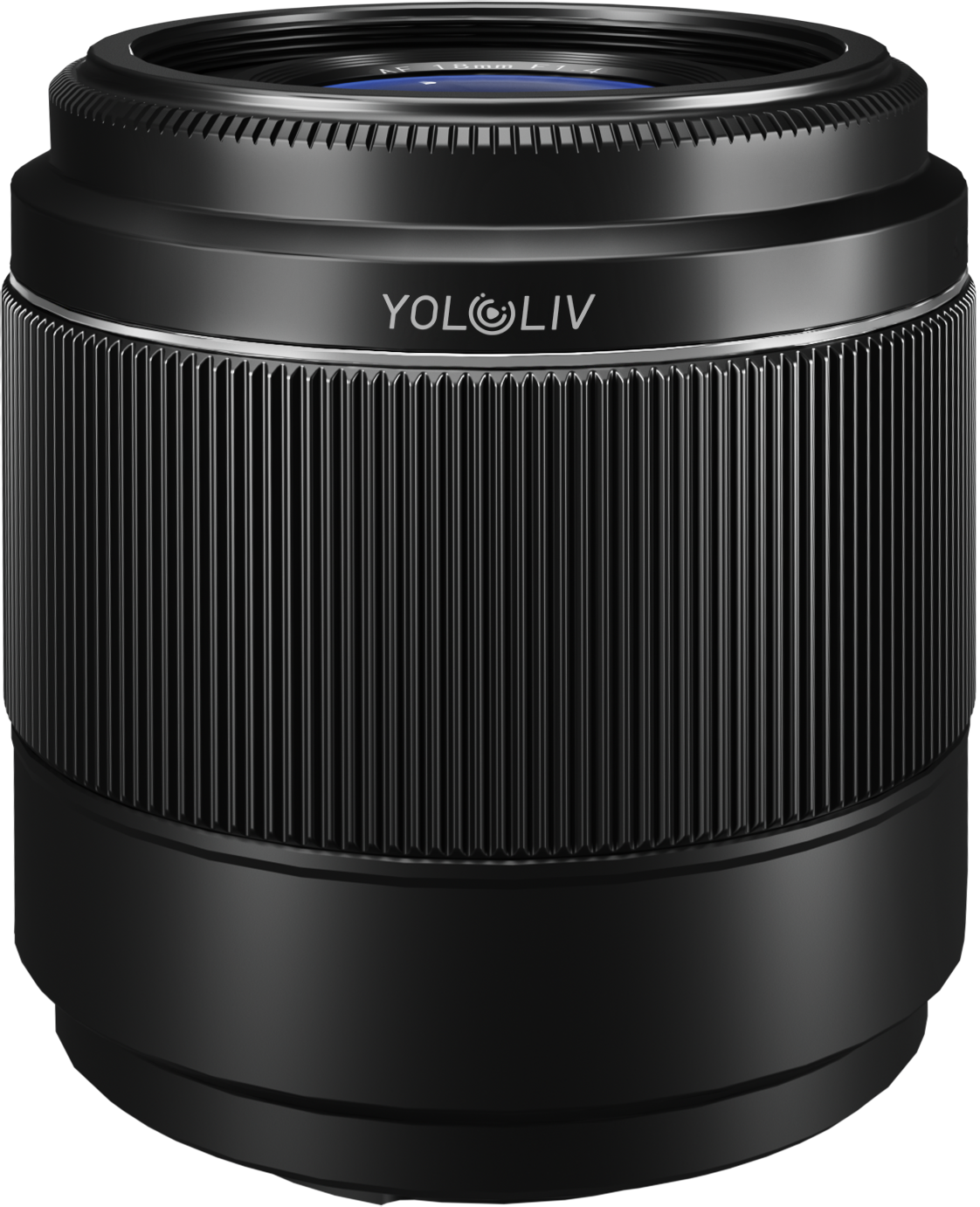 YoloLiv YoloCam S7 とレンズと三脚セット 配信用 YoloCam S7 – YoloLiv Official Store