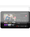 YoloBox Screen Protector