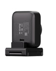 YoloCam S3