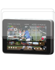 YoloBox Screen Protector