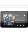 YoloBox Screen Protector
