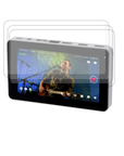 YoloBox Screen Protector