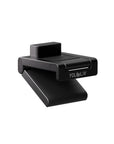YoloCam S3 Magnetic Mount