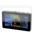 YoloBox Screen Protector