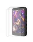 YoloBox Screen Protector