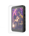 YoloBox Screen Protector