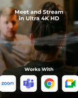 YoloCam S3