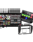 YoloLiv YoloBox Extreme with Cage and Deck