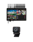 YoloLiv YoloBox Extreme with YoloCam S3