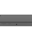 YoloBox Replacement Screen