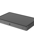 YoloBox Replacement Screen
