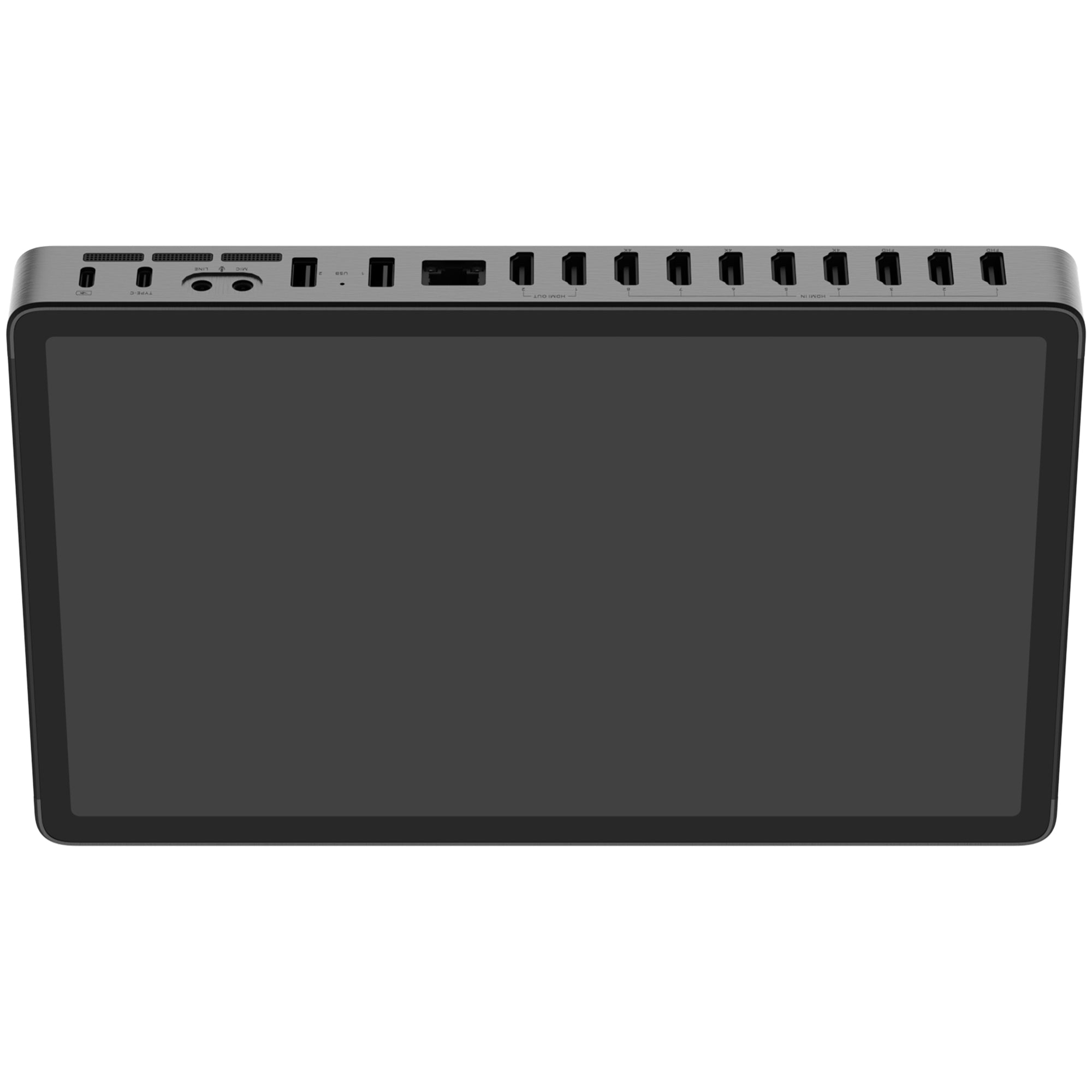 YoloBox Extreme