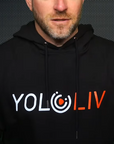 YoloLiv Hoodie