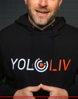 YoloLiv Hoodie