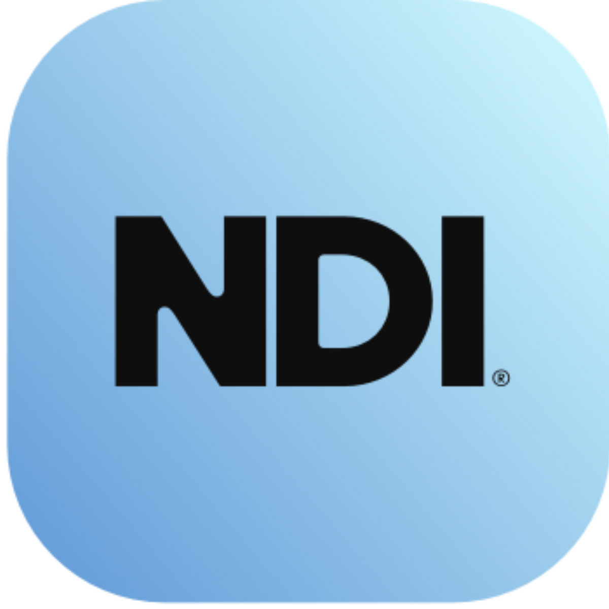 NDI Activation for YoloBox Pro | YoloBox Ultra
