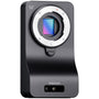 YoloLiv YoloCam S7(no lens)