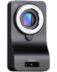 YoloLiv YoloCam S7(no lens)