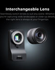 YoloLiv YoloCam S7(no lens)