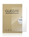 YoloBox Screen Protector