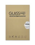 YoloBox Screen Protector