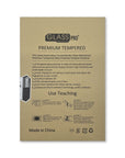 YoloBox Screen Protector