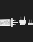 YoloLiv Fast Charger Adapter