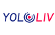 YoloLiv Official Store logo