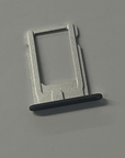 Single SIM Card Tray for YoloLiv YoloBox(Without Eject Pin)