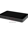 Single SIM Card Tray for YoloLiv YoloBox(Without Eject Pin)