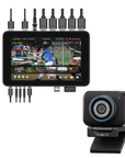 YoloLiv YoloBox Ultra with YoloCam S3