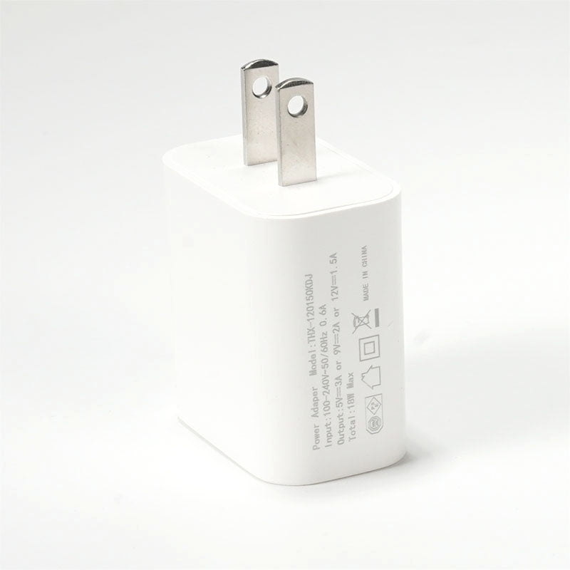 YoloLiv Fast Charger Adapter