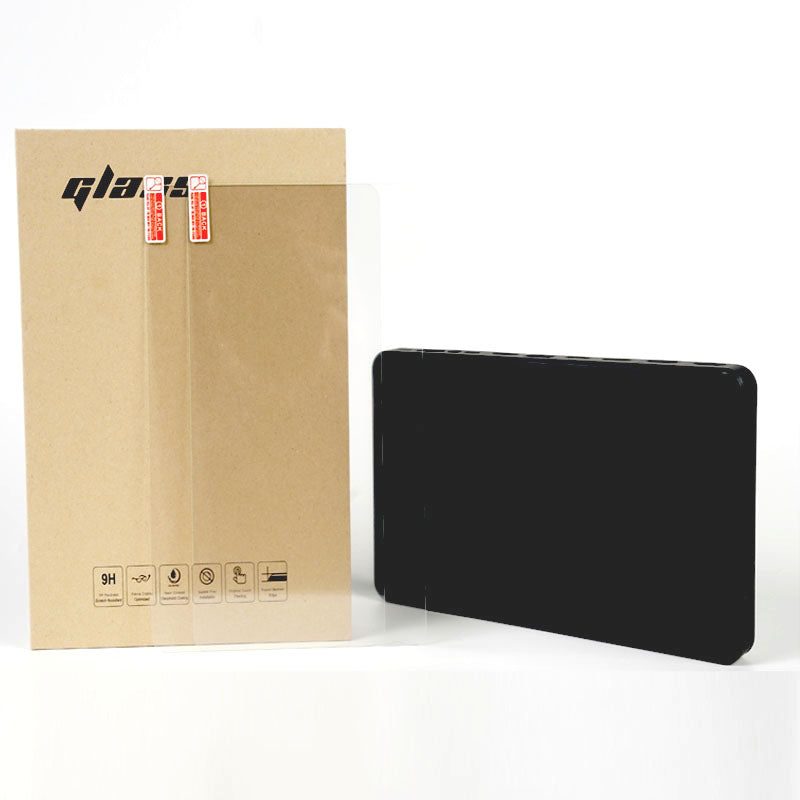 YoloBox Screen Protector