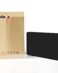YoloBox Screen Protector