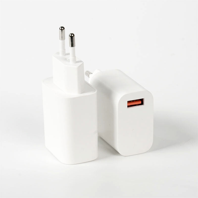 Shop Charger and Adapters