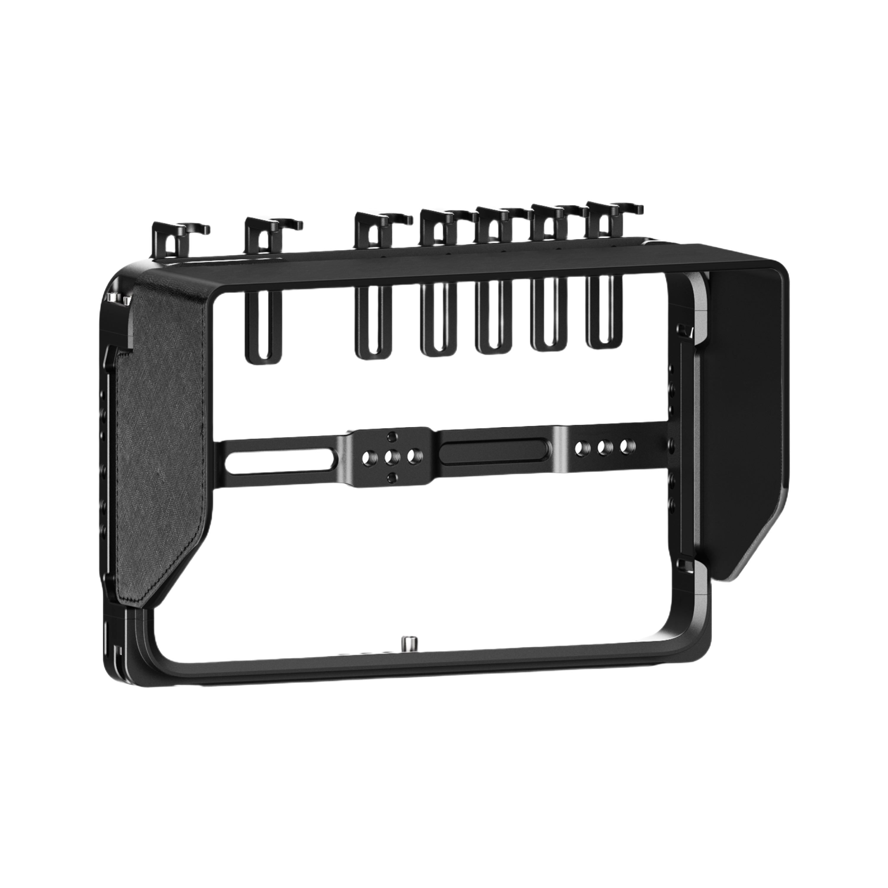 YoloBox Ultra Cage – YoloLiv Official Store