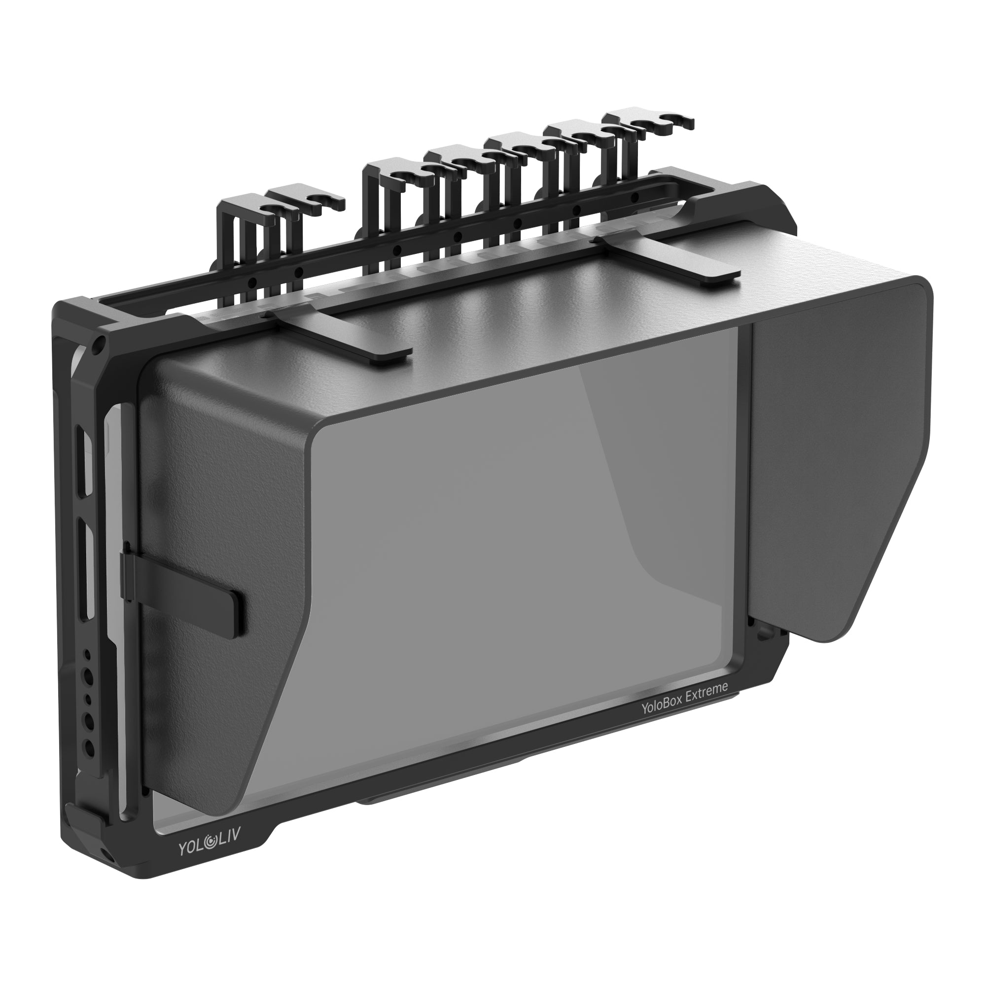 YoloBox Pro – YoloLiv Official Store