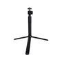 YoloLiv YoloCam S3 Extendable Tripod